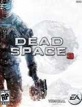Dead_Space_3_PC_game_cover