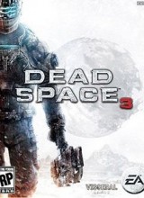 Dead_Space_3_PC_game_cover