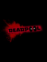 Deadpool_boxart