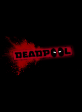 Deadpool_boxart
