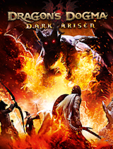 DragonsDogma-Darkarisen_boxart