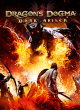 DragonsDogma-Darkarisen_boxart