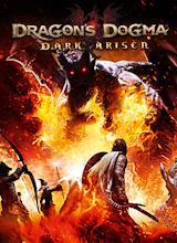 DragonsDogma-Darkarisen_boxart