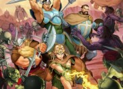 Dungeons&DragonsChroniclesofMystara_1