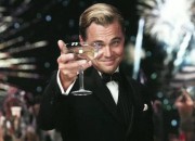 GATSBY