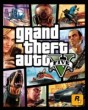 GTA V_boxart
