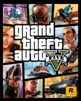 GTA V_boxart