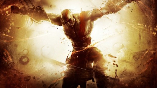 God of War Ascension_1