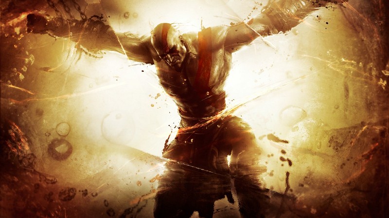God of War Ascension_1