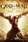 Godofwar-ascension_boxart