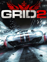 Grid2_boxart