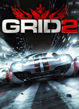 Grid2_boxart