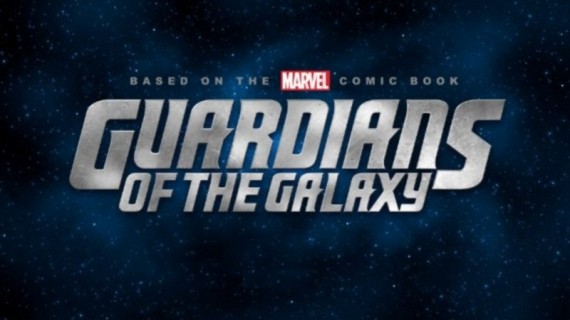 GuardiansoftheGalaxy_1