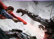 Injustice