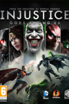 Injustice-Godamongus_boxart