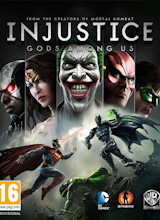 Injustice-Godamongus_boxart
