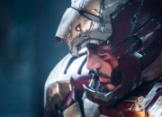 Iron-Man-3