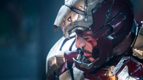 Iron-Man-3