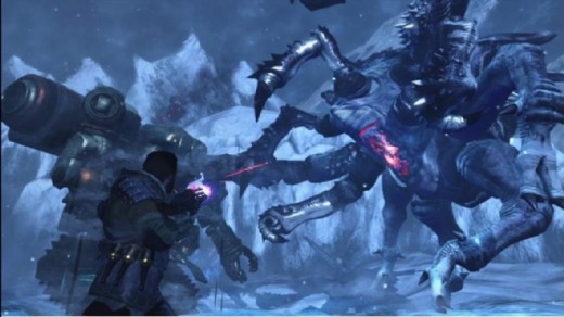 LostPlanet3_1