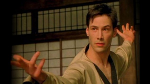 ManofTaiChi_2