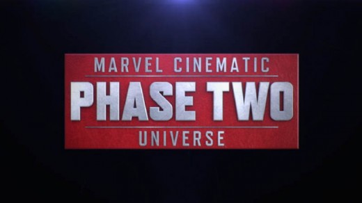 Marvels-Phase-22