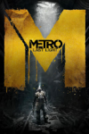 Metro-lastlight_boxart