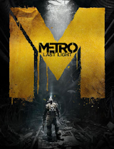 Metro-lastlight_boxart
