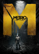 Metro-lastlight_boxart