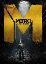 Metro-lastlight_boxart