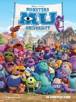 Monsters-University-UK-Poster-455x650