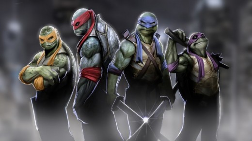 NinjaTurtles_1