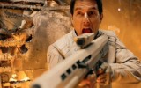 Oblivion - immagine 1