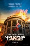 Olympushasfallen_minicover