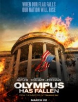 Olympushasfallen_minicover