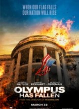 Olympushasfallen_minicover