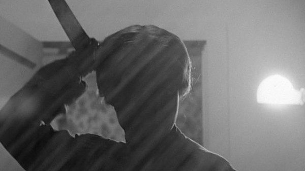 Psyco Nuove visioni di un vecchio cult