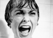Psyco featured