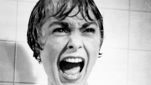 Psyco featured
