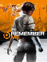 Rememberme_boxart