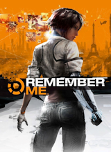 Rememberme_boxart