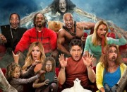 Scary MoVie_1
