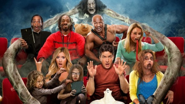 Scary MoVie_1