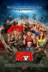 Scary MoVie_loca