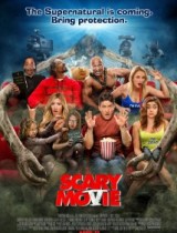 Scary MoVie_loca
