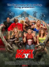 Scary MoVie_loca