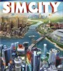 SimCity_2013