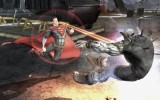 Superman_Grundy_0