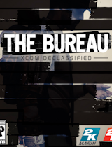 TheBureau_boxart