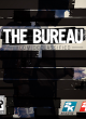 TheBureau_boxart