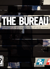 TheBureau_boxart